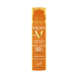 Vichy Ideal Soleil Spf50 Daily Mist 75ml