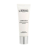 Lierac Lumilogie Dark Spots Correcting Mask 50 ml