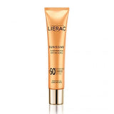 Lierac Sunissime Energizing Protective Fluid 50+Spf 40 ml