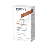 Noreva Hexaphane Anti Hair Loss Caps 30's