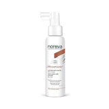 Noreva Hexaphane Anti Hair Loss Lotion Leave In 100 ml