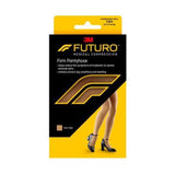 Futuro Pantyhose For Women Medium