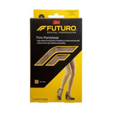 Futuro Pantyhose For Women Small