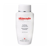 Skincode Essentials Fortifying Toning Lotion 200ml