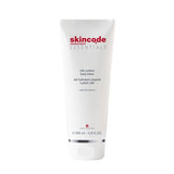 Skincode Essentials 24H Comfort Body Lotion 200ml