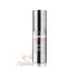 Skincode Exclusive Cellular Wrinkle Prohibting Serum 30 ml