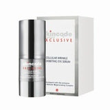 Skincode Exclusive Cellular Wrinkle Prohibting Eye Serum15ml