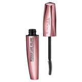 Rimmel Wonder Volume Mascara