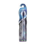 Beauty Formulas Charcoal Toothbrush 1's Pack
