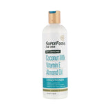 Petal Fresh Pure Superfoods Get Drenched Conditioner 12 Oz