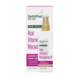 Petal Fresh Pure Superfoods Color Shield Leavein Hair Serum 2 Oz