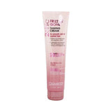 Giovanni 2Chic Frizz Be Gone Taming Cream 5.1 Oz
