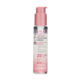 Giovanni 2Chic Frizz Be Gone Anti frizz Polishing Serum 2.75 Oz