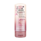 Giovanni 2Chic Frizz Be Gone Oil Hair Balm 5 Oz