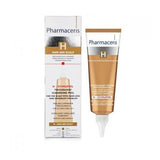 Pharmaceris H Trichology Cleansing Peel For Hair & Scalp 125 ml