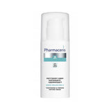 Pharmaceris Tightening & Firming Peptide Cream 50ml - A