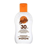 Malibu High Protection Lotion SPF 30 200ml