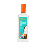 BetterBody Foods Liquid Coconut Oil 500 ml