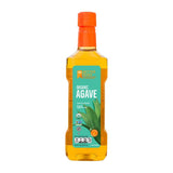 BetterBody Foods Organic Agave Nectar 709 g