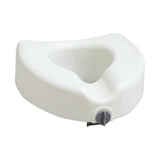 Kaiyang Raised Toilet Seat KY880