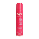 Cake The 'Do Gooder Volumizing Dry Shampoo 200 ml