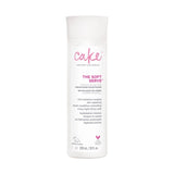 Cake The Soft Serve Cream Rinse Conditioner 295 ml