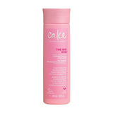Cake The Big Wig Thickening Volume Conditioner 295 ml
