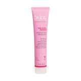 Cake The Curl Friend Defining Curl Cream 177 ml