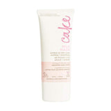 Cake Milk Made Velveteen Hand Cream 60 ml