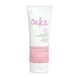Cake Milk Made Indulgent Body Milk Cream 200 ml