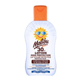 Malibu Kids Lotion High Protection SPF 30 200ml