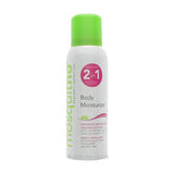 Mosquitno Body Lotion 100ml