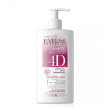 Eveline White Prestige 4D Whitening Daily Intimate Gel 250 ml