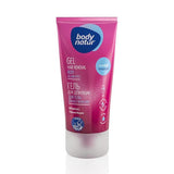 Body Natur Hair Removal Gel -All Skin Types 150 ml