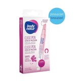 Body Natur Click Pen Wax Precisoin Face 3 ml