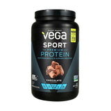 Vega Sport Premium Protein  Chocolate 29.5oz