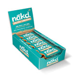 Nakd Salted Caramel Bar 35 g 18 Count