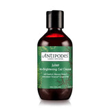 Antipodes Juliet Skin-Brightening Gel Cleanser 200 ml