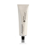 Antipodes Grace Gentle Cream Cleanser & Makeup Remover 120 ml