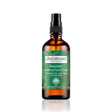 Antipodes Resurrect Clarifying Facial Toner 100 ml