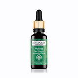 Antipodes Worship Skin Defence Antioxidant Serum 30 ml