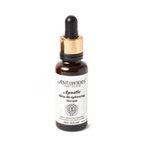 Antipodes Apostle Skin-Brightening Serum 30ml