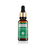 Antipodes Divine Face Oil Rosehip & Avocado Oil 30 ml
