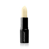 Antipodes Kiwi Seed Oil Lip Conditioner 4 g