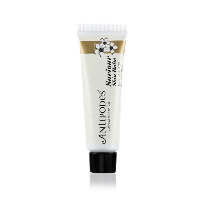 Antipodes Saviour Skin Balm 30 ml