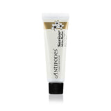 Antipodes Saviour Skin Balm 30 ml