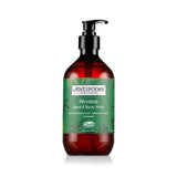 Antipodes Nirvana Hand & Body Wash 500 ml