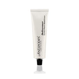 Antipodes Deliverance Kowhai flower Hand Cream 75ml