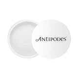 Antipodes Skin Brightening Mineral Finishing Powder 11 G