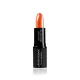 Antipodes Golden Bay Nectar Lipstick 4 G